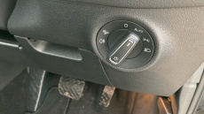 Skoda Kodiaq 1.5 TSI SE L Executive 5dr DSG [7 Seat] Petrol Estate